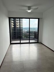Lentor Modern (D26), Apartment #561672601